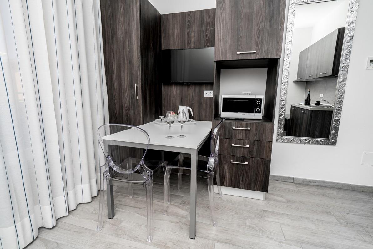 Hotel Tre Rose Caorle